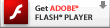 Installer Flash Player