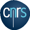 CNRS