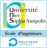 Polytech Nice-Sophia