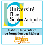 IUFM