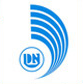 Da Nang University