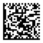 http://stephane.lavirotte.com/perso/index.html