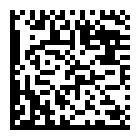 http://stephane.lavirotte.com/perso/bibox/index.html