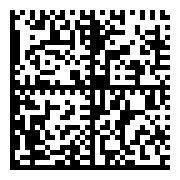 http://stephane.lavirotte.com/perso/bibox/freebox-radio.html