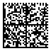 http://stephane.lavirotte.com/perso/bibox/freeboxtv.html