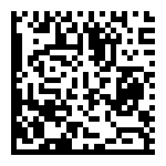 http://stephane.lavirotte.com/perso/bibox/remote.html