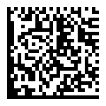 http://stephane.lavirotte.com/perso/bibox/udev.html
