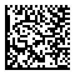 http://stephane.lavirotte.com/perso/plongee/index.html