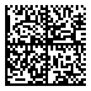 http://stephane.lavirotte.com/perso/plongee/sites.html