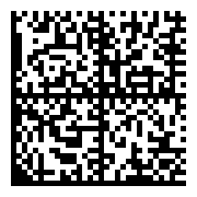 http://stephane.lavirotte.com/teach/2005-2006/acapela.html