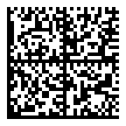 http://stephane.lavirotte.com/teach/2005-2006/idbio2.html