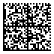 http://stephane.lavirotte.com/teach/2005-2006/libsys.html