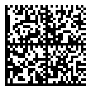 http://stephane.lavirotte.com/teach/2005-2006/ogrenewton.html