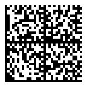 http://stephane.lavirotte.com/teach/2005-2006/projets.html