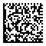 http://stephane.lavirotte.com/teach/2005-2006/sci.html