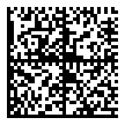 http://stephane.lavirotte.com/teach/2005-2006/upnp-mc.html