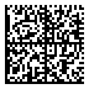 http://stephane.lavirotte.com/teach/2006-2007/ecranxaml.html
