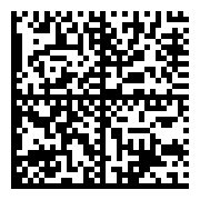 http://stephane.lavirotte.com/teach/2006-2007/phidgets-upnp.html
