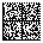 http://stephane.lavirotte.com/teach/2006-2007/projets.html