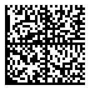 http://stephane.lavirotte.com/teach/2006-2007/rtwcomp.html