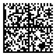 http://stephane.lavirotte.com/teach/2006-2007/vocon3200.html