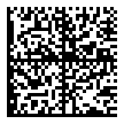 http://stephane.lavirotte.com/teach/2007-2008/androidwcomp.html