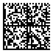 http://stephane.lavirotte.com/teach/2007-2008/codebarres.html