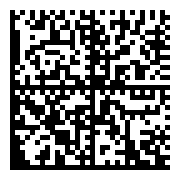 http://stephane.lavirotte.com/teach/2007-2008/graphdisplay.html