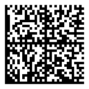 http://stephane.lavirotte.com/teach/2007-2008/projets.html