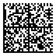 http://stephane.lavirotte.com/teach/2007-2008/tpe-ifi.html
