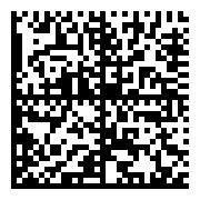 http://stephane.lavirotte.com/teach/2007-2008/upnpdpws.html