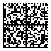 http://stephane.lavirotte.com/teach/2008-2009/casque3D.html