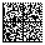 http://stephane.lavirotte.com/teach/2008-2009/continuum1.html