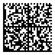 http://stephane.lavirotte.com/teach/2008-2009/gestionUbi.html