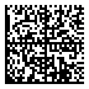 http://stephane.lavirotte.com/teach/2008-2009/projets.html