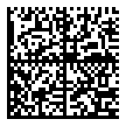 http://stephane.lavirotte.com/teach/2008-2009/ubisense.html