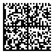 http://stephane.lavirotte.com/teach/2008-2009/wii-upnp.html
