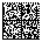http://stephane.lavirotte.com/teach/2009-2010/integration-continue.html