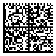 http://stephane.lavirotte.com/teach/2009-2010/loc-mapsview.html