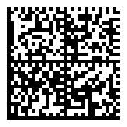 http://stephane.lavirotte.com/teach/2009-2010/loc-ubisense.html