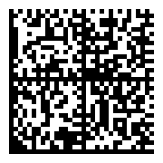http://stephane.lavirotte.com/teach/2009-2010/projets.html