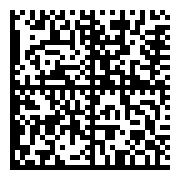 http://stephane.lavirotte.com/teach/2009-2010/wcomp-editor.html