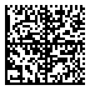 http://stephane.lavirotte.com/teach/2009-2010/wcomp-services.html