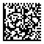 http://stephane.lavirotte.com/teach/danang.html