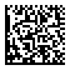 http://stephane.lavirotte.com/teach/epu.html