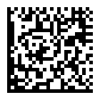 http://stephane.lavirotte.com/teach/esa.html