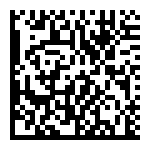 http://stephane.lavirotte.com/teach/iufm.html