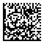 http://stephane.lavirotte.com/teach/maje.html