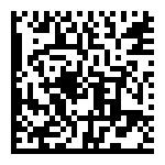 http://stephane.lavirotte.com/teach/prog-maje.html