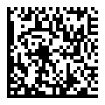 http://stephane.lavirotte.com/teach/streamO2.html